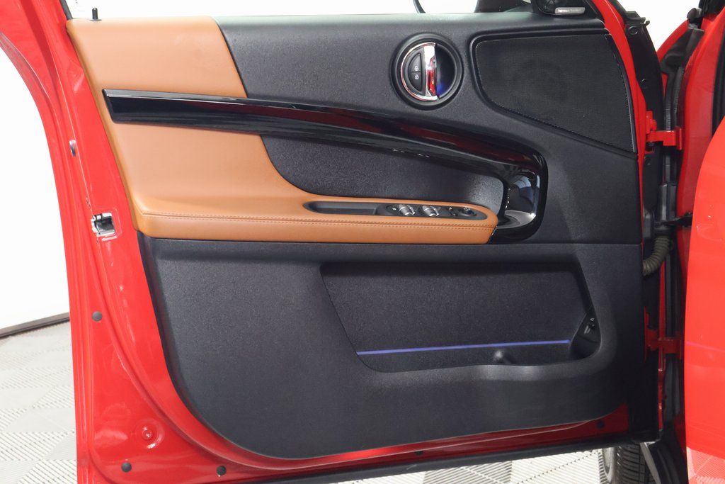 Thumbnail: 2023 MINI Cooper Countryman - 12