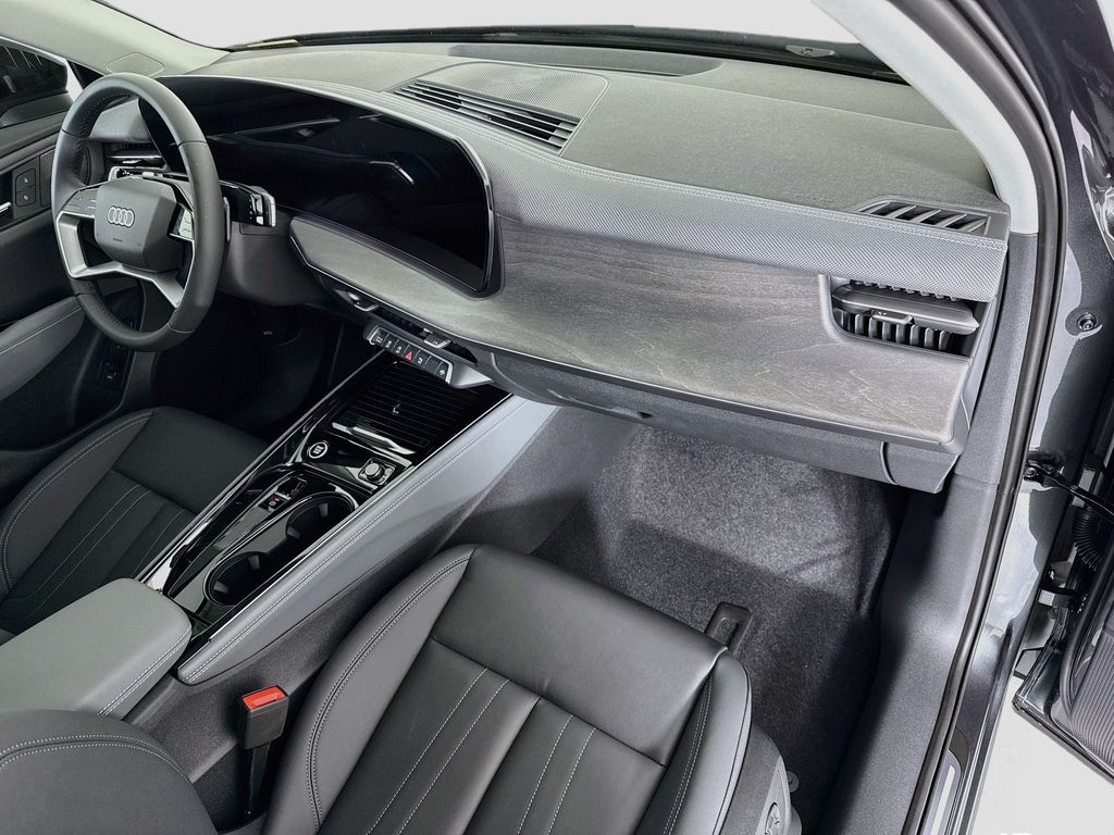Thumbnail: 2026 Audi Q3 - 19