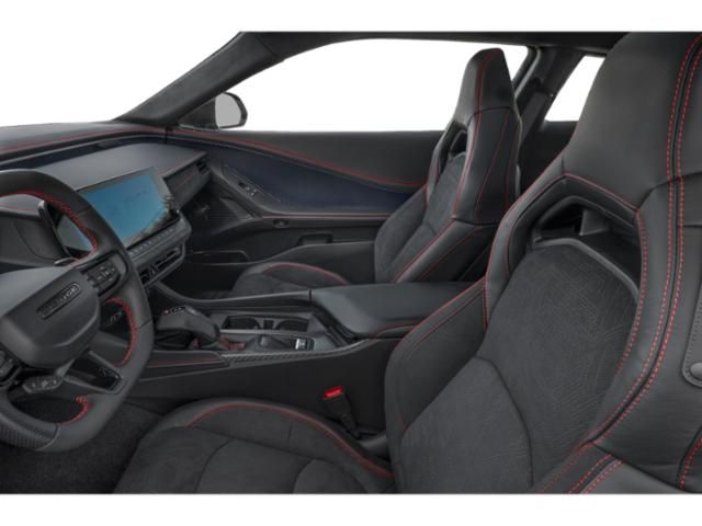 2026 Dodge Charger R/T Scat Pack - 7
