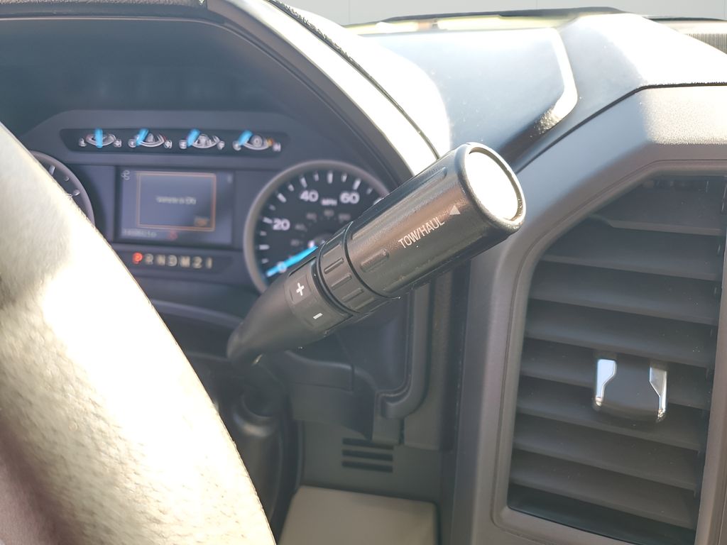 Used Car 2019 Ford F-250sd  Xl For Sale Under $25,000 In Austin, Texas