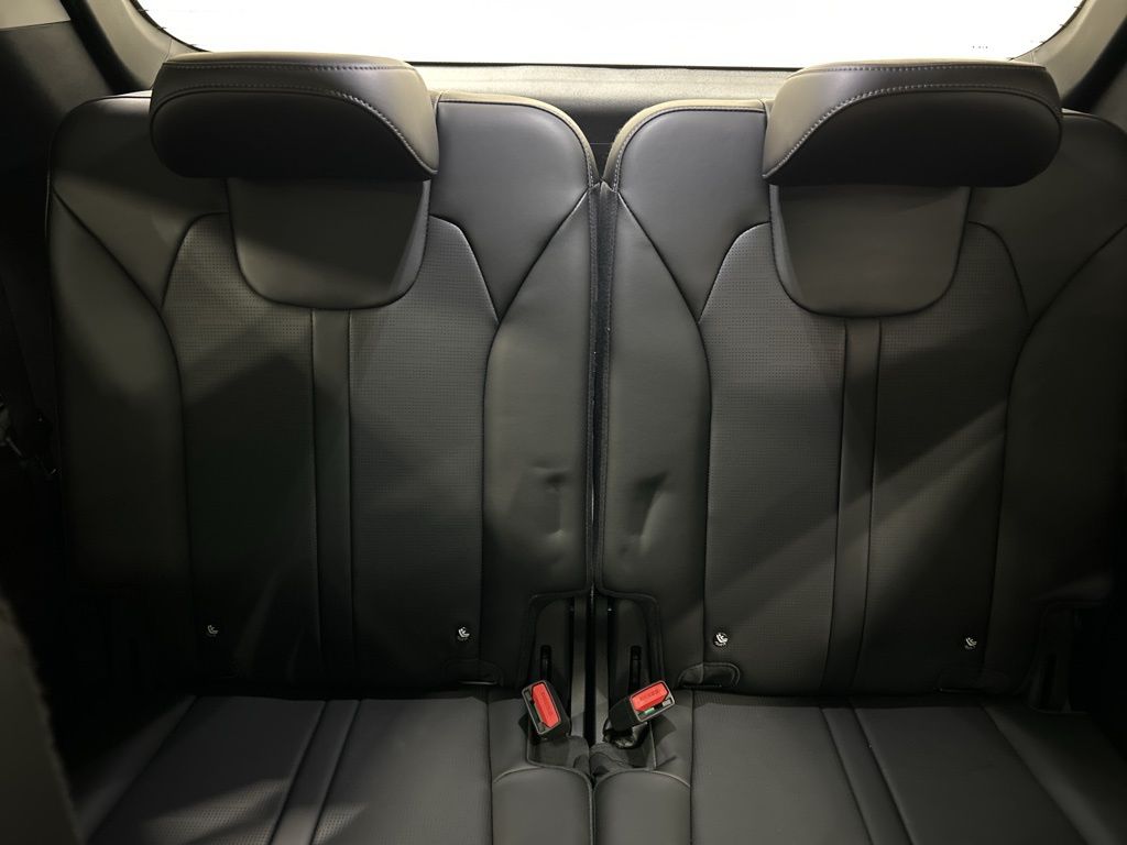 new 2026 Kia Sorento car, priced at $41,265