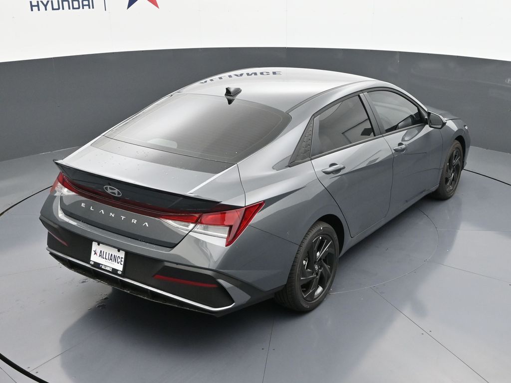 car-gallery-38