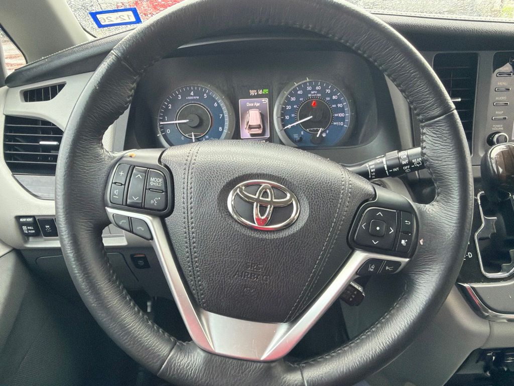 car-gallery-14
