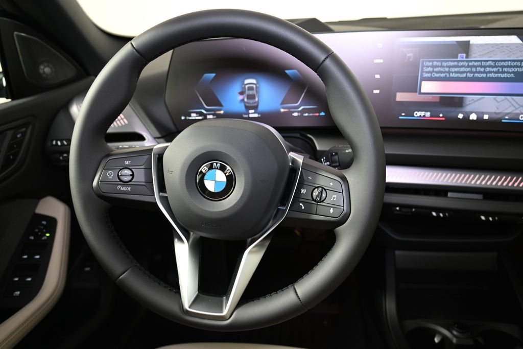 Thumbnail: 2026 BMW 2 Series - 17