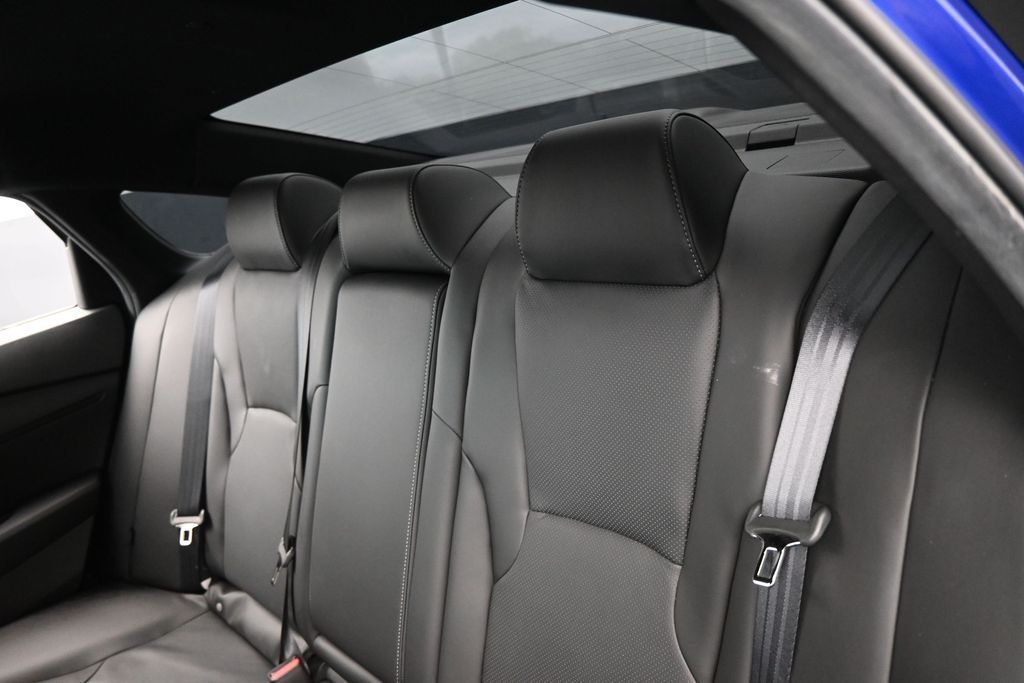 Used 2024 Pearl Honda Sport-L image 32