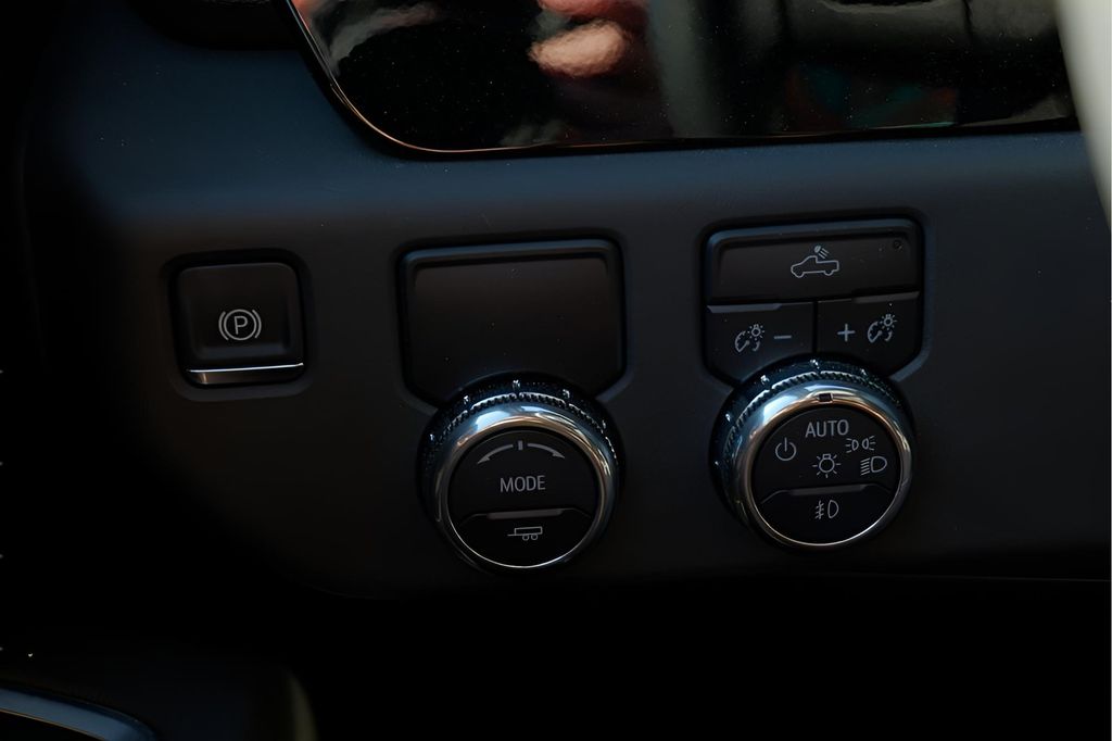 New Car 2025 Gmc Sierra 1500  Elevation For Sale Under $50,000 In Austin, Texas