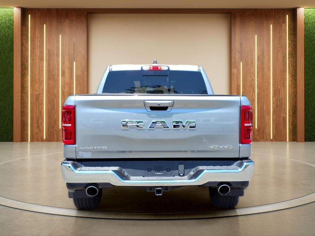 Ram150031