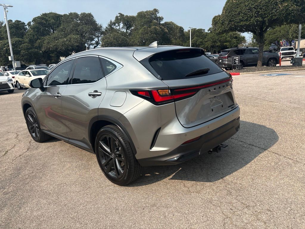 car-gallery-3