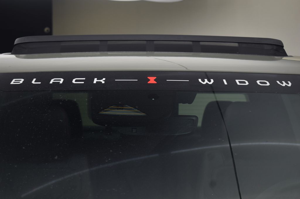 new 2026 Ram 1500 car, priced at $90,244