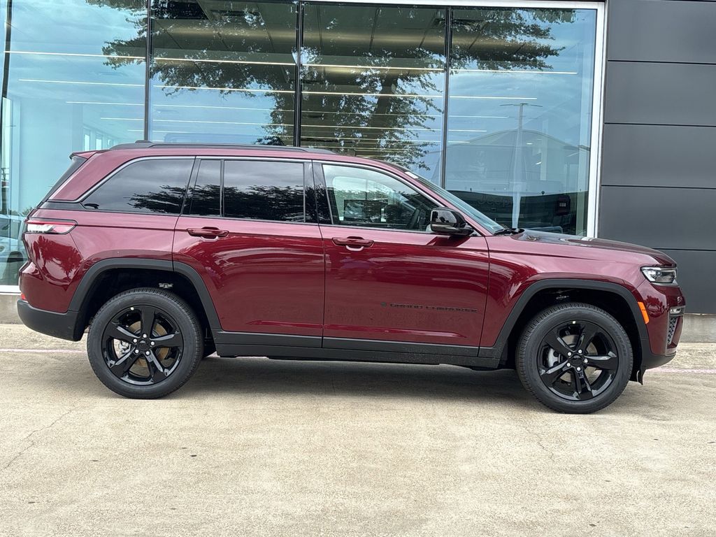 car-gallery-2