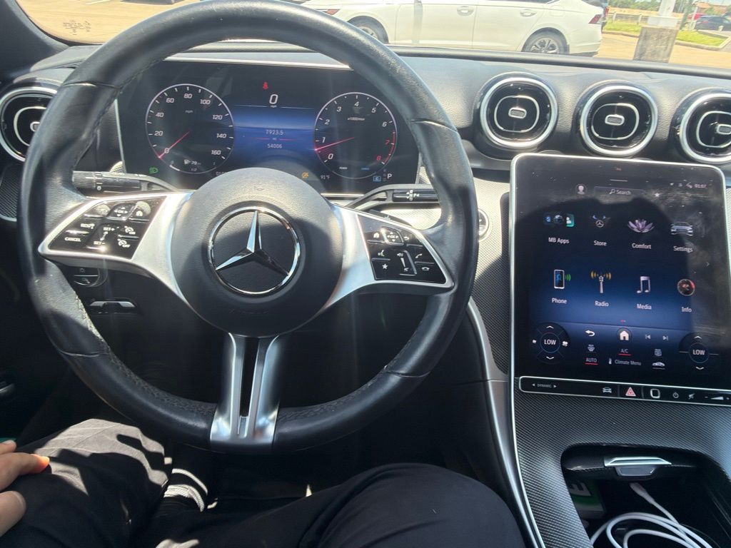 car-gallery-10
