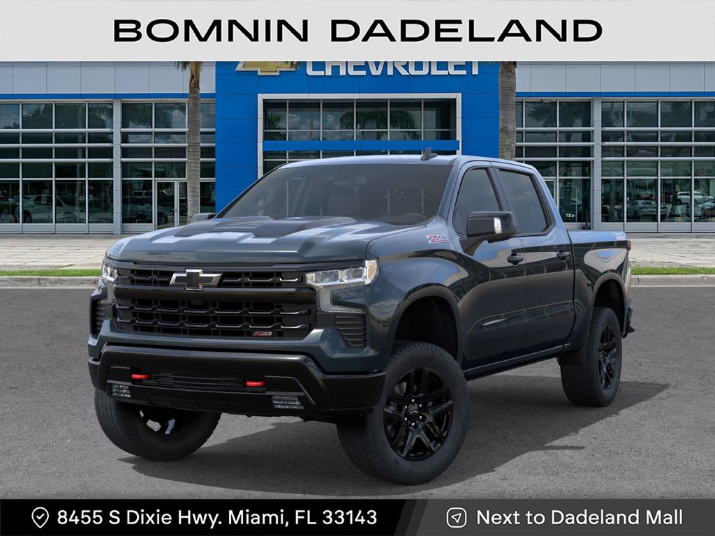 View vehicle photo 7