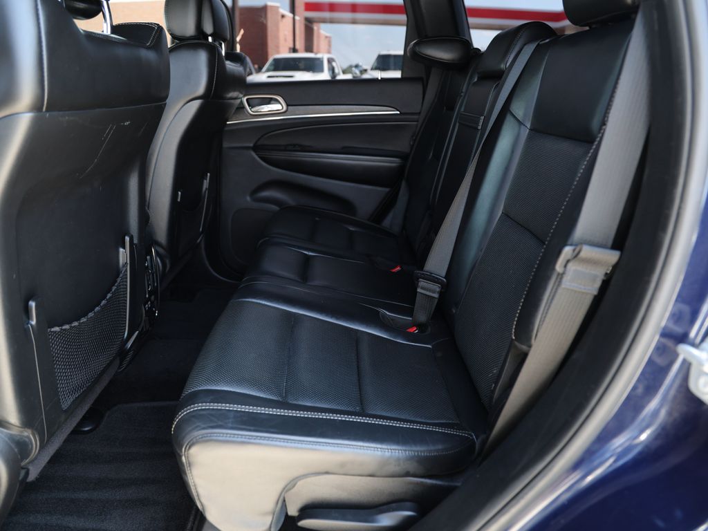 car-gallery-25