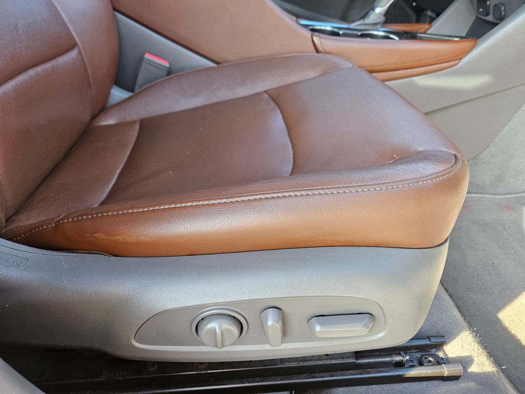 Used 2016 Chevrolet Malibu Sedan