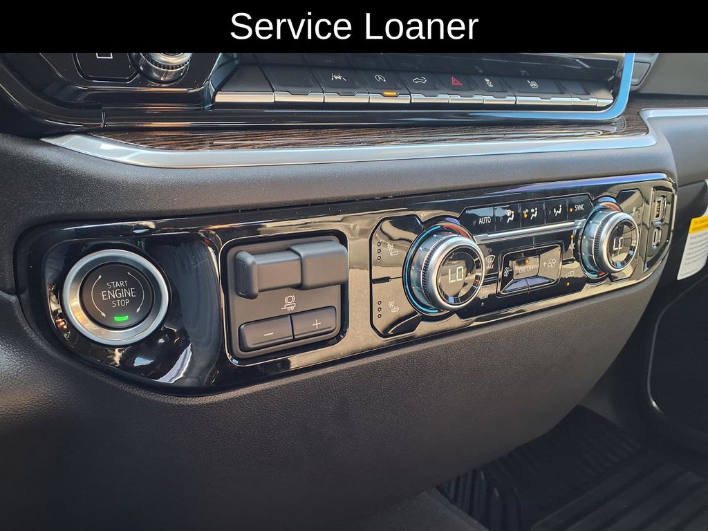 car-gallery-13