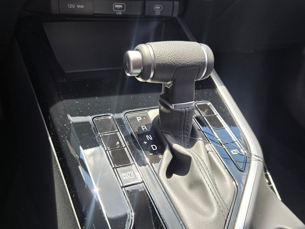 2026 Kia Niro - $27,145