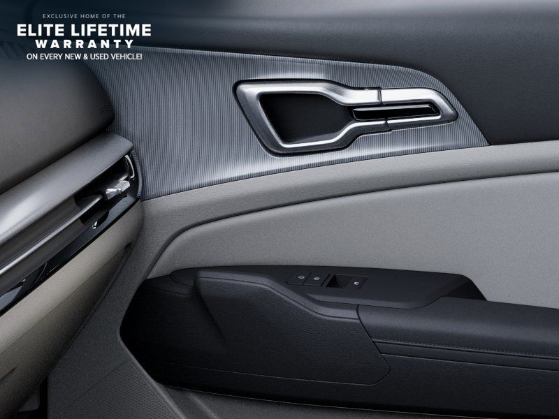 car-gallery-26