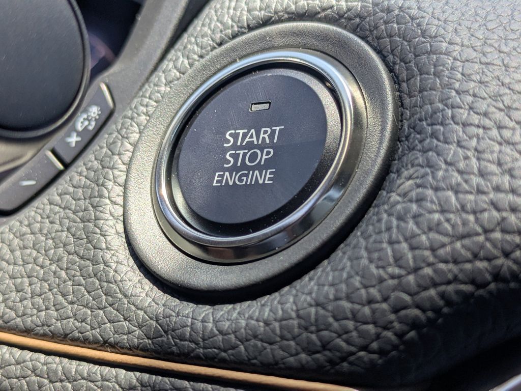 2026 Mazda CX-70 3.3 Turbo Premium
