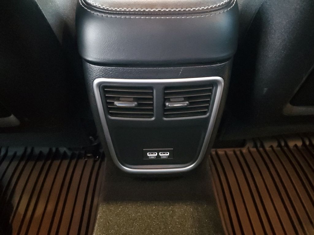Used Car 2019 Dodge Charger  Gt For Sale In Austin, Texas