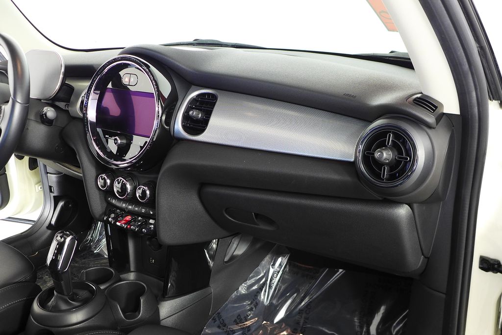 Thumbnail: 2023 MINI Cooper - 14