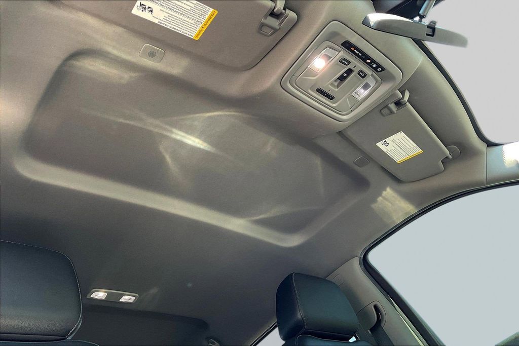 Used 2021 Chevrolet Silverado 1500 Truck