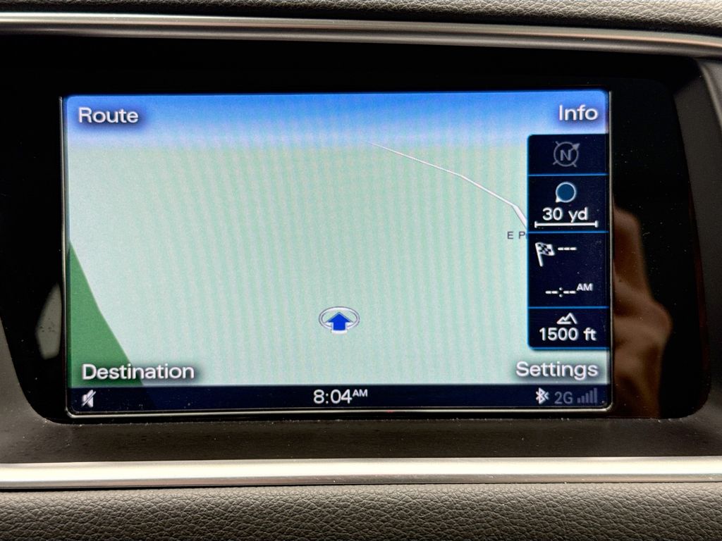 Thumbnail: 2016 Audi Q5 - 14