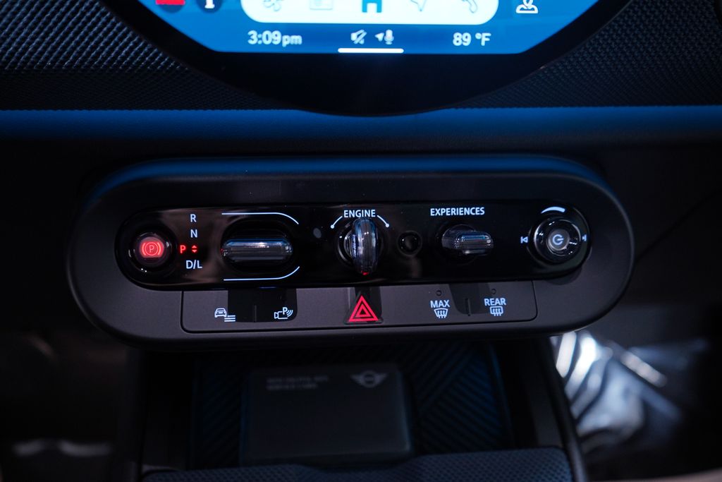 Thumbnail: 2026 MINI Cooper Countryman - 11