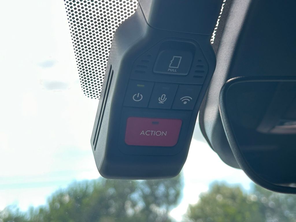Used 2026 Toyota Tacoma Truck