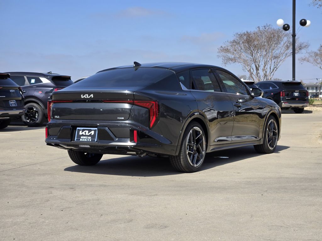 car-gallery-4