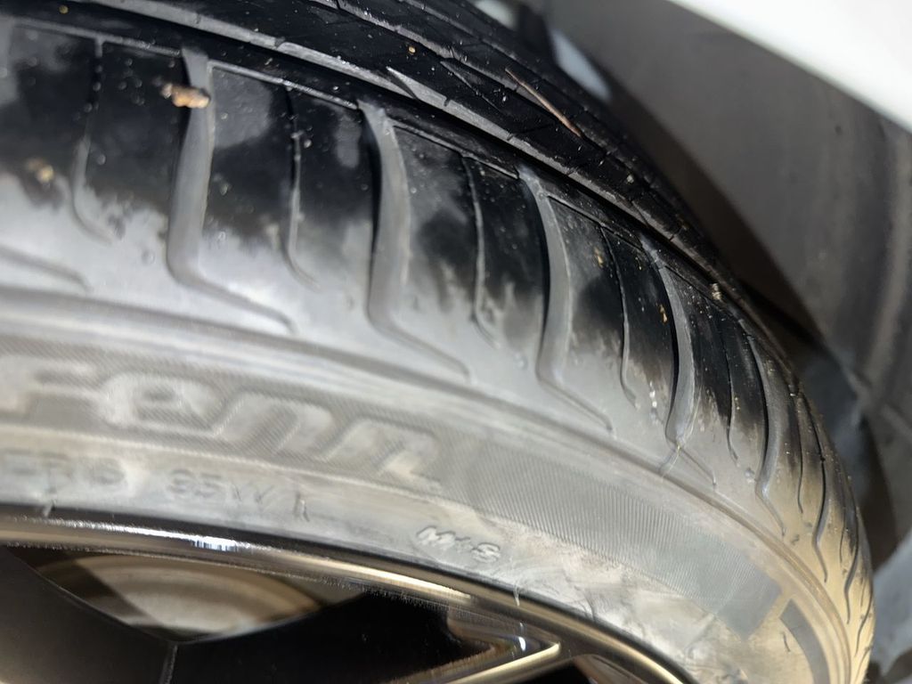 used 2022 Honda Civic car, priced at $23,156