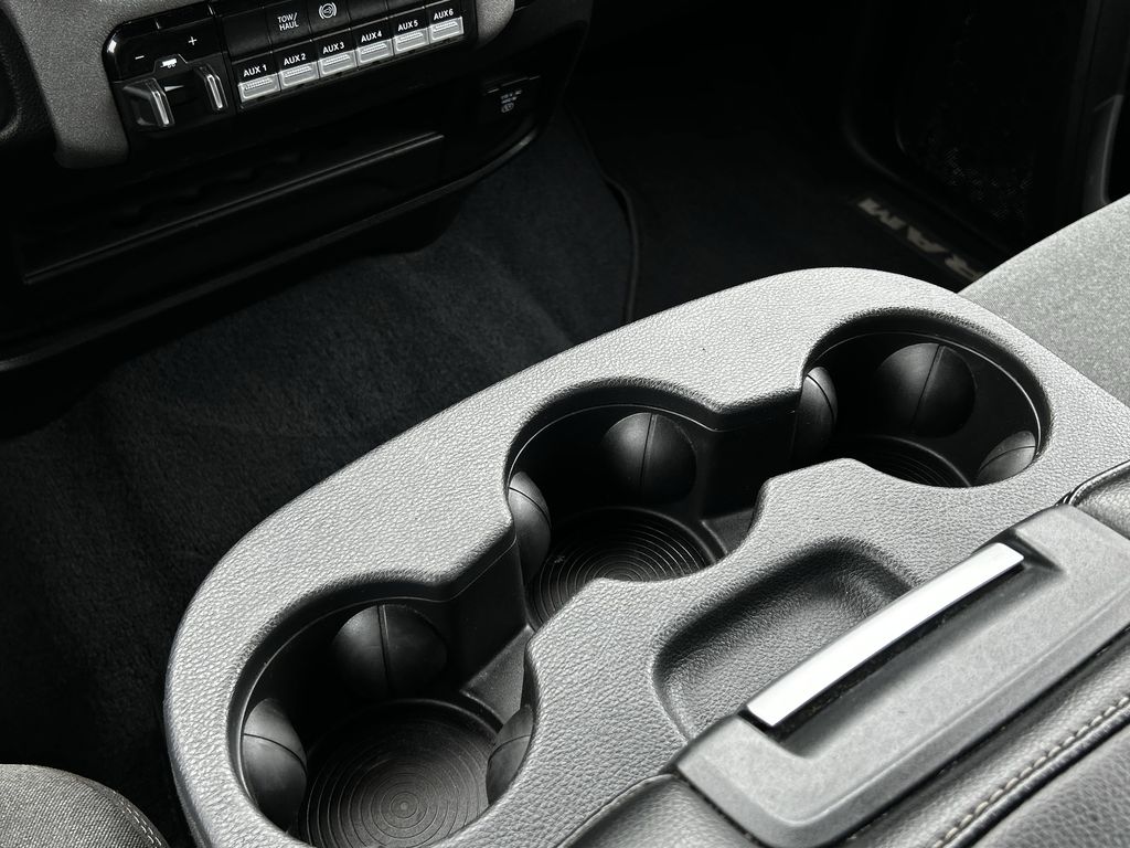 car-gallery-23