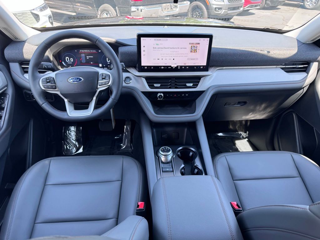FordExplorer32