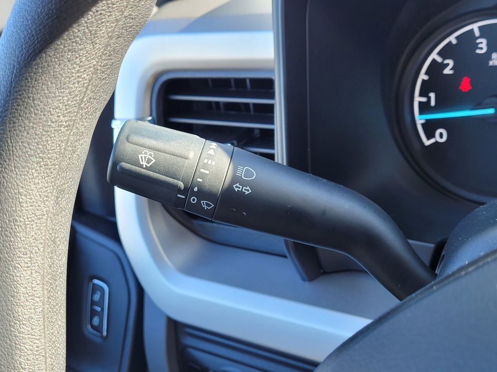 Car Picture
