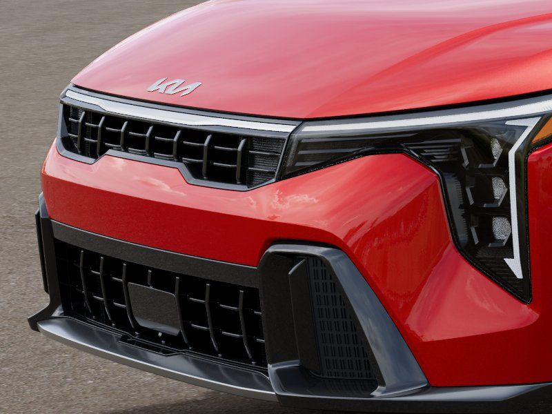 car-gallery-12