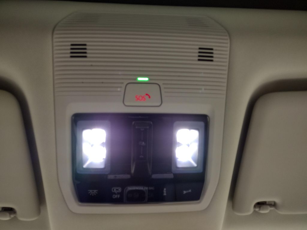 2025 Volkswagen ID. Buzz 1st Edition