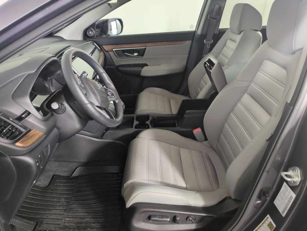 Used 2022 Honda CR-V For Sale in Fort Wayne, IN