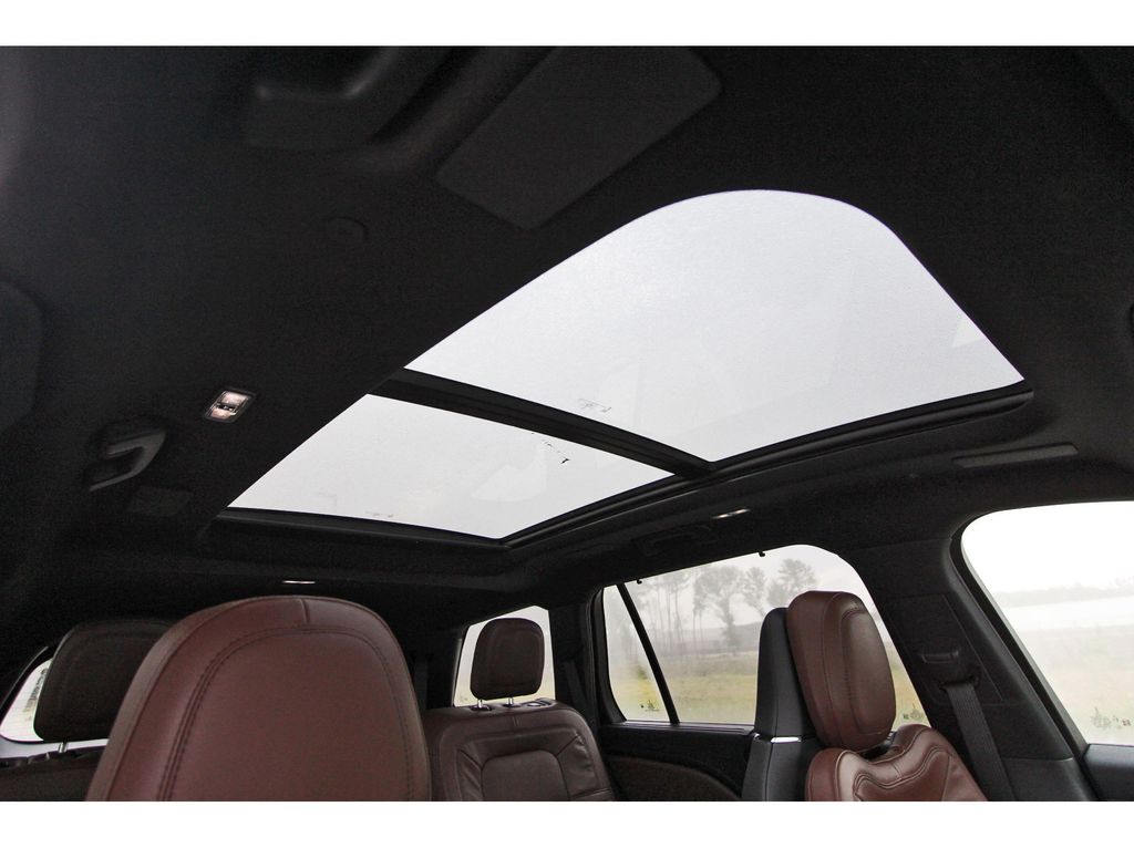 car-gallery-32