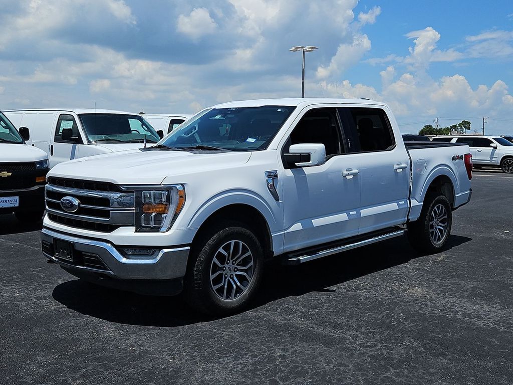 car-gallery-13