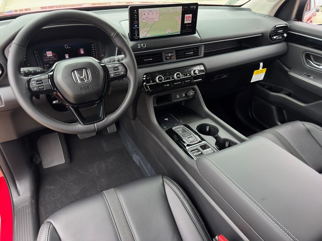 car-gallery-3
