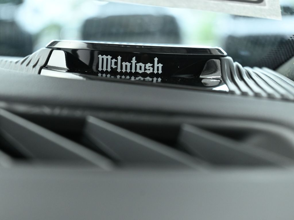 New 2025 Velvet Red Pearlcoat Jeep Summit image 50