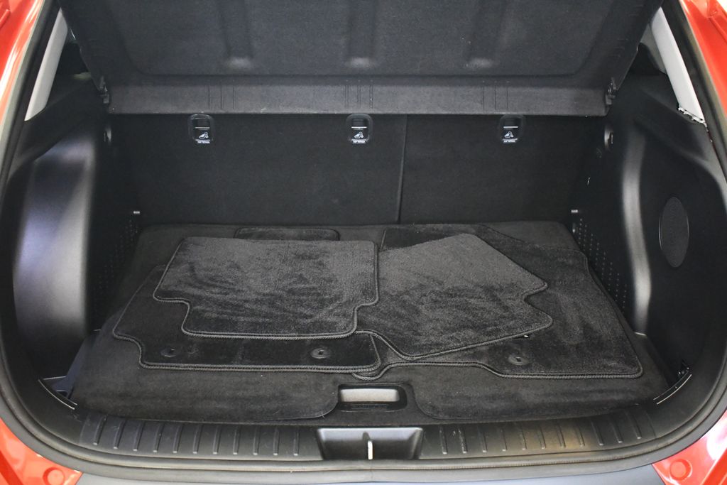 Thumbnail: 2024 Hyundai Kona - 5