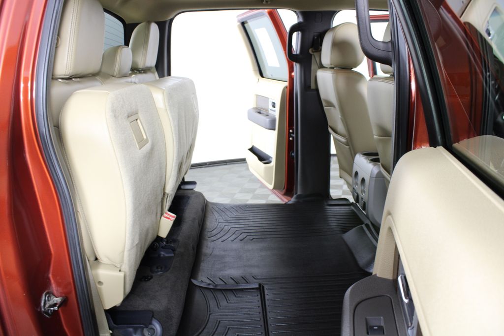Used 2014 Ford F-150 for sale in 