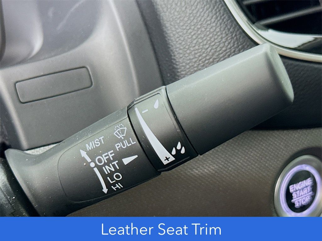 Used Car 2025 Honda Ridgeline  Rtl For Sale Under $40,000 In Austin, Texas
