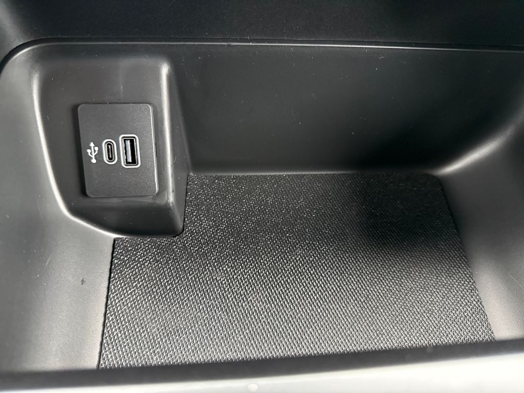 2026 Ford F-150 XLT 4X4 Truck