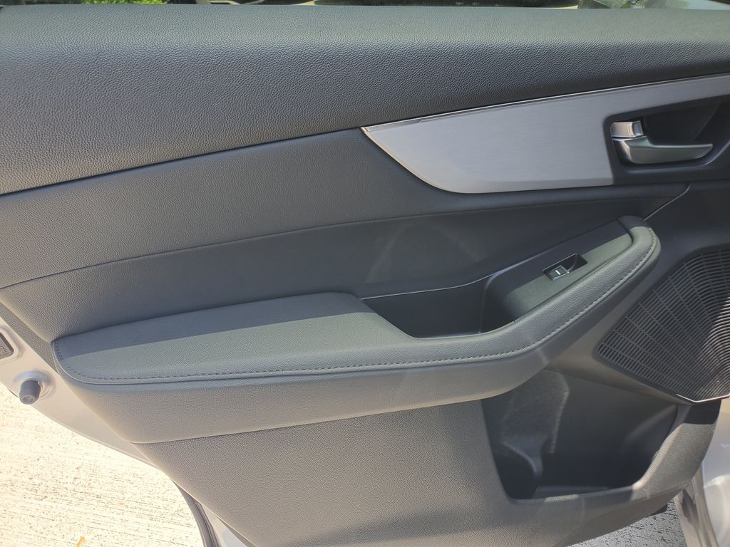 2024 Acura MDX - $36,288