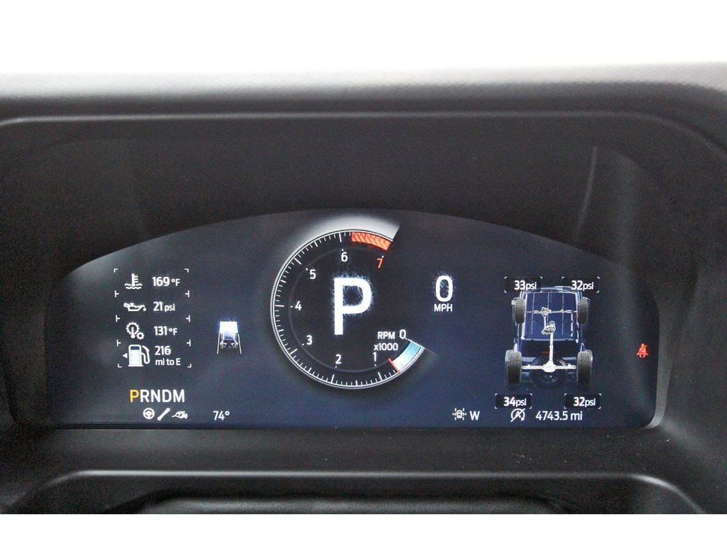 car-gallery-15
