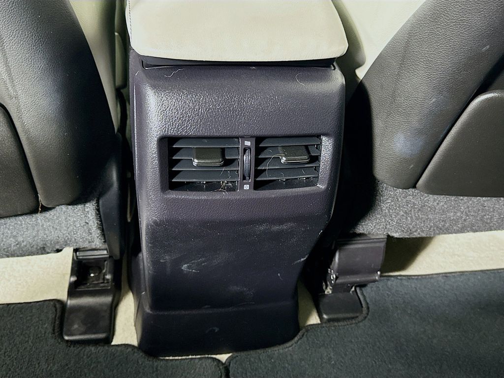 Thumbnail: 2015 Lexus RX - 24