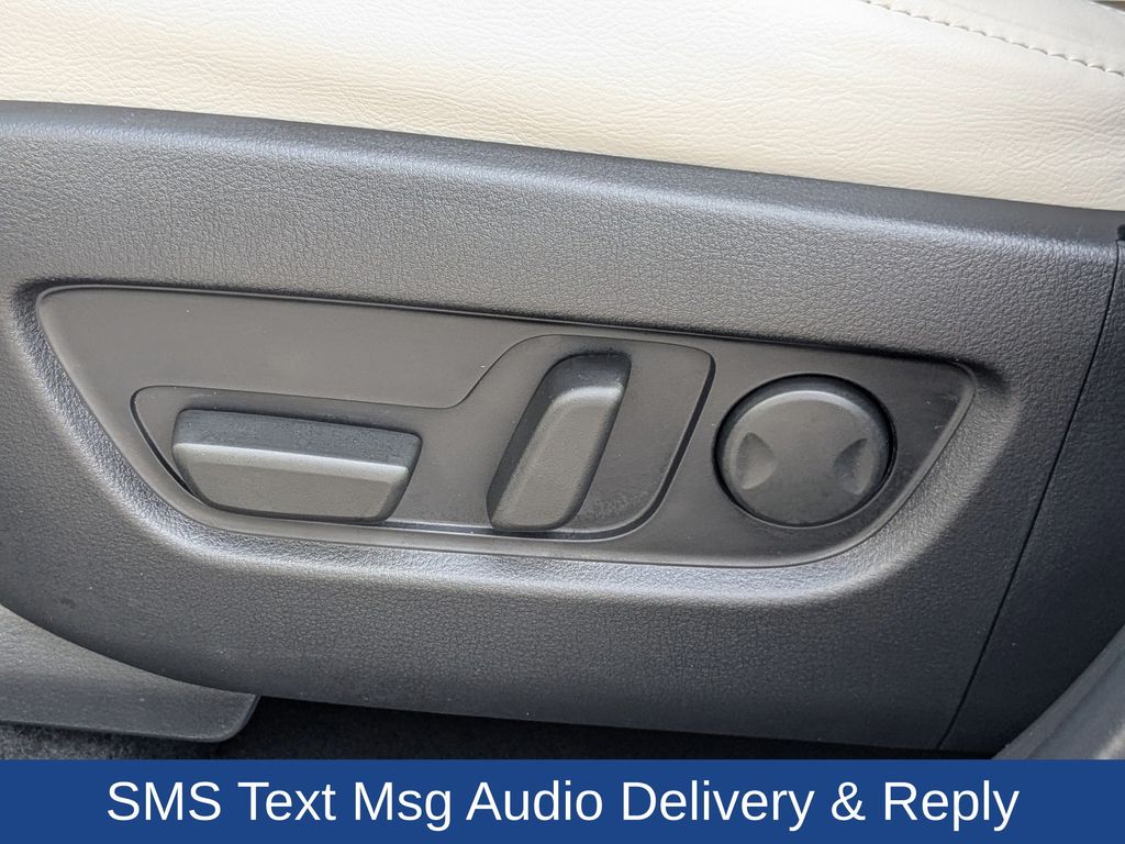 2025 Mazda CX-90 3.3 Turbo S Premium Package
