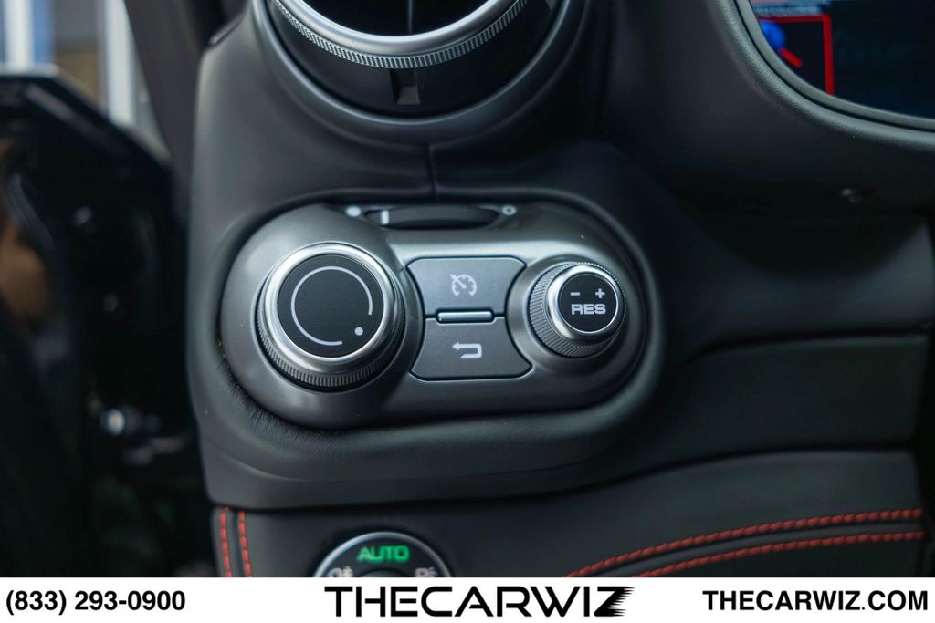 2022 Ferrari Portofino M