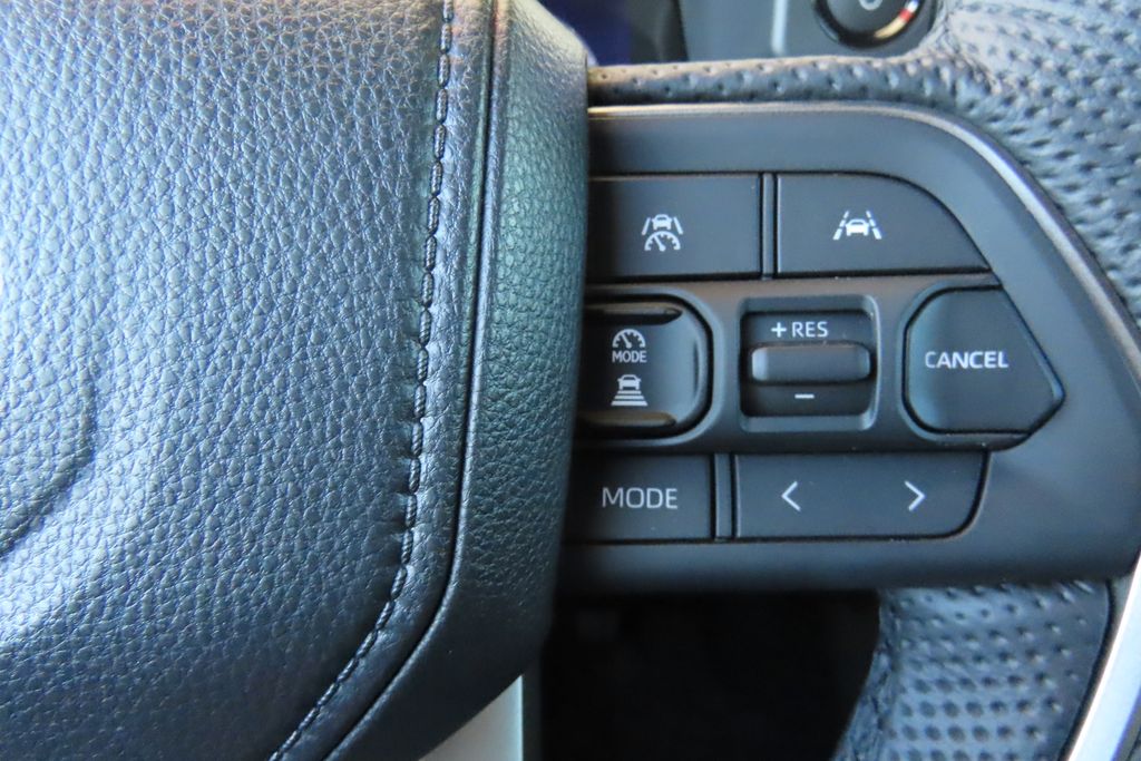 Thumbnail: 2026 Toyota Tacoma - 12